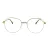 Berkeley Lunettes de Vue BB 705002 C2