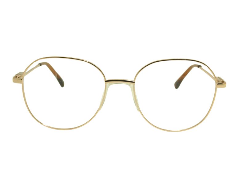 Berkeley Lunettes de Vue BB 705002 C2
