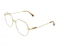 Berkeley Lunettes de Vue BB 705002 C2