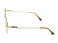 Berkeley Lunettes de Vue BB 705002 C2