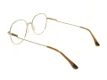 Berkeley Lunettes de Vue BB 705002 C2