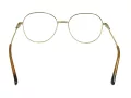 Berkeley Lunettes de Vue BB 705002 C2