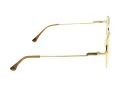 Berkeley Lunettes de Vue BB 705002 C2