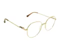 Berkeley Lunettes de Vue BB 705002 C2