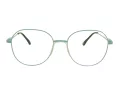 Berkeley Lunettes de Vue BB 705002 C4