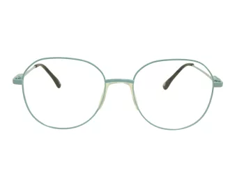 Berkeley Lunettes de Vue BB 705002 C4