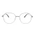 Berkeley Lunettes de Vue BB 705002 C4