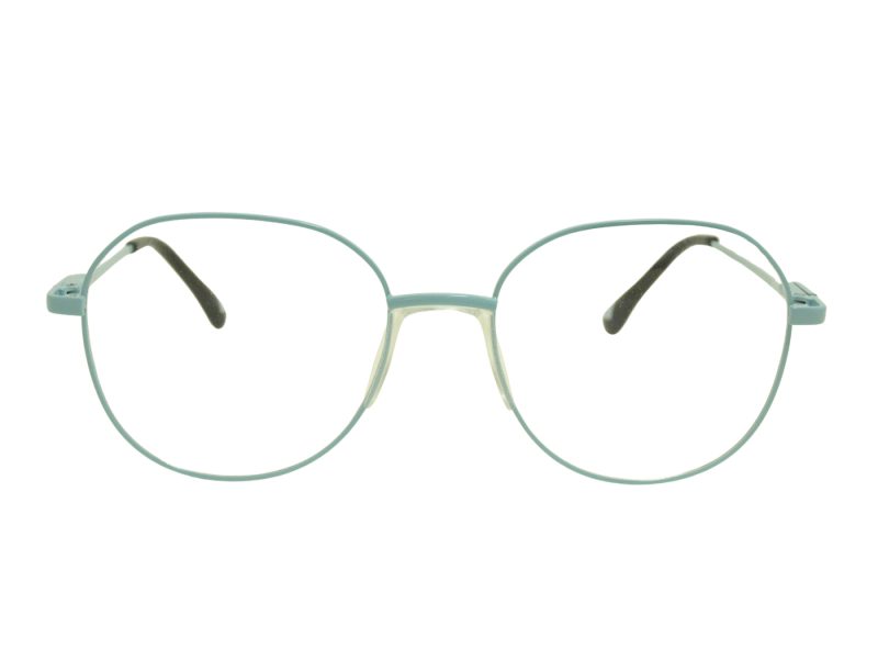 Berkeley Lunettes de Vue BB 705002 C4