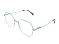 Berkeley Lunettes de Vue BB 705002 C4