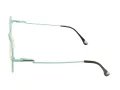 Berkeley Lunettes de Vue BB 705002 C4