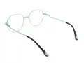 Berkeley Lunettes de Vue BB 705002 C4