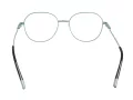 Berkeley Lunettes de Vue BB 705002 C4