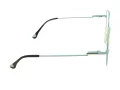 Berkeley Lunettes de Vue BB 705002 C4