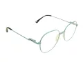 Berkeley Lunettes de Vue BB 705002 C4