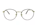 Berkeley Lunettes de Vue BB 705016 C1