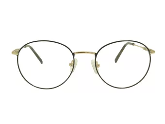Berkeley Lunettes de Vue BB 705016 C1