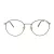 Berkeley Lunettes de Vue BB 705016 C1