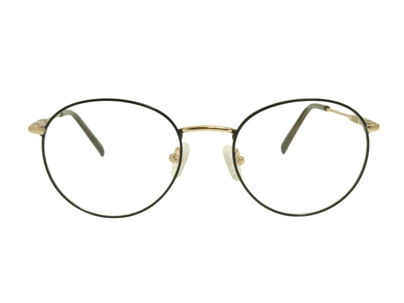 Berkeley Lunettes de Vue BB 705016 C1