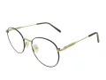 Berkeley Lunettes de Vue BB 705016 C1