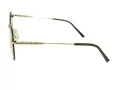 Berkeley Lunettes de Vue BB 705016 C1