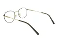 Berkeley Lunettes de Vue BB 705016 C1