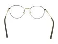 Berkeley Lunettes de Vue BB 705016 C1