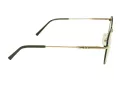 Berkeley Lunettes de Vue BB 705016 C1