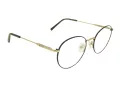 Berkeley Lunettes de Vue BB 705016 C1