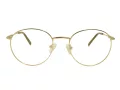 Berkeley Lunettes de Vue BB 705016 C2