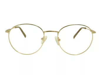 Berkeley Lunettes de Vue BB 705016 C2