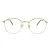 Berkeley Lunettes de Vue BB 705016 C2