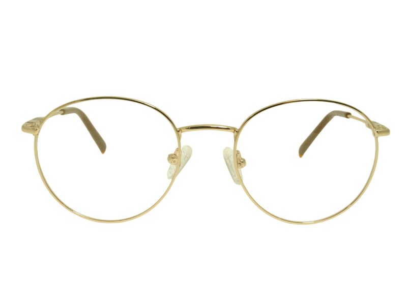 Berkeley Lunettes de Vue BB 705016 C2