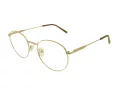 Berkeley Lunettes de Vue BB 705016 C2