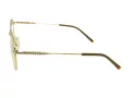 Berkeley Lunettes de Vue BB 705016 C2