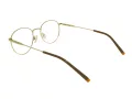 Berkeley Lunettes de Vue BB 705016 C2