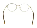 Berkeley Lunettes de Vue BB 705016 C2