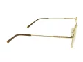 Berkeley Lunettes de Vue BB 705016 C2