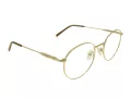 Berkeley Lunettes de Vue BB 705016 C2