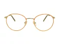 Berkeley Lunettes de Vue BB 705016 C3