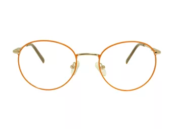 Berkeley Lunettes de Vue BB 705016 C3