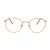 Berkeley Lunettes de Vue BB 705016 C3
