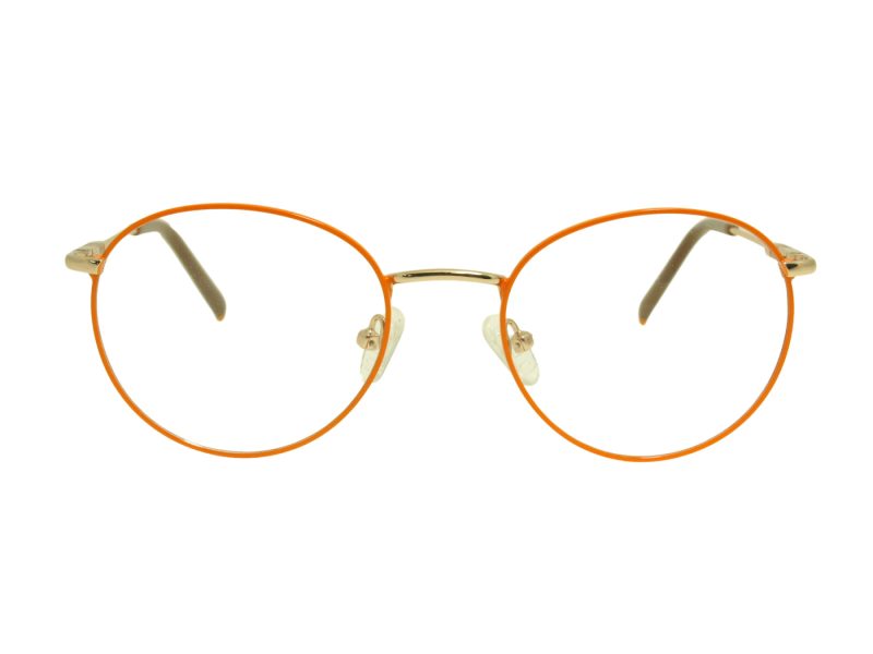 Berkeley Lunettes de Vue BB 705016 C3