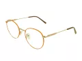 Berkeley Lunettes de Vue BB 705016 C3