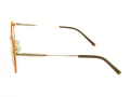 Berkeley Lunettes de Vue BB 705016 C3