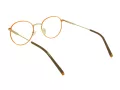 Berkeley Lunettes de Vue BB 705016 C3