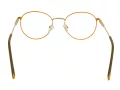 Berkeley Lunettes de Vue BB 705016 C3