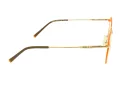 Berkeley Lunettes de Vue BB 705016 C3