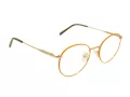 Berkeley Lunettes de Vue BB 705016 C3