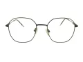 Berkeley Lunettes de Vue BB 705017 C1