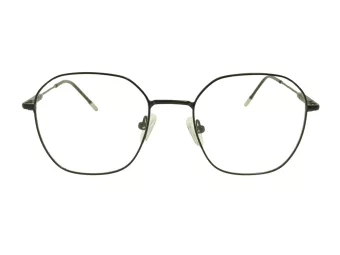 Berkeley Lunettes de Vue BB 705017 C1